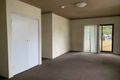 Property photo of 2/26 Chamberlain Street Campbelltown NSW 2560