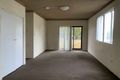 Property photo of 2/26 Chamberlain Street Campbelltown NSW 2560