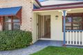 Property photo of 52 Lavender Street Springfield Lakes QLD 4300