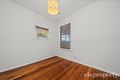 Property photo of 10 Pirie Street New Town TAS 7008