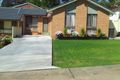 Property photo of 18 Power Close Eagle Vale NSW 2558