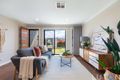 Property photo of 7/1 Gifford Street Coombs ACT 2611