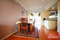Property photo of 40 Tucks Road Toongabbie NSW 2146