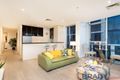 Property photo of 703/31 Spring Street Melbourne VIC 3000