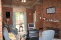 Property photo of 16 Stockfeld Street Sunbury VIC 3429