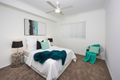 Property photo of 9/50 Carlton Crescent Summer Hill NSW 2130