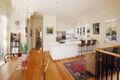 Property photo of 8 Wandeen Road Glen Iris VIC 3146