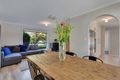 Property photo of 13 Windermere Court Woodcroft SA 5162