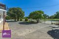 Property photo of 92 Boundary Road St James WA 6102