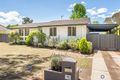 Property photo of 36 Badenoch Crescent Evatt ACT 2617