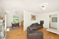Property photo of 36 Badenoch Crescent Evatt ACT 2617