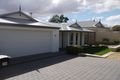 Property photo of 26 Burnside Avenue Northam WA 6401