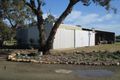 Property photo of 524 Eckert Road Brimbago SA 5267