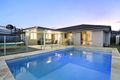 Property photo of 13 Antonson Crescent Mudgeeraba QLD 4213