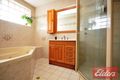 Property photo of 40 Tucks Road Toongabbie NSW 2146