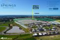 Property photo of 21 Basil Court Nikenbah QLD 4655