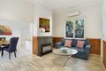 Property photo of 28 Bowen Street Moonee Ponds VIC 3039