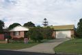 Property photo of 25 Indra Avenue Bellara QLD 4507