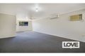 Property photo of 23 James Cook Avenue Singleton Heights NSW 2330