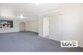 Property photo of 23 James Cook Avenue Singleton Heights NSW 2330