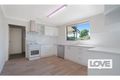 Property photo of 23 James Cook Avenue Singleton Heights NSW 2330