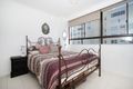 Property photo of 31/83 O'Connell Street Kangaroo Point QLD 4169