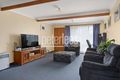 Property photo of 2/21B Normanstone Road South Launceston TAS 7249