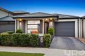 Property photo of 36 Astoria Drive Point Cook VIC 3030