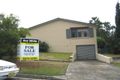 Property photo of 6/70 Phillip Road Putney NSW 2112