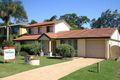 Property photo of 26 Windsor Road Wamberal NSW 2260