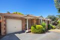 Property photo of 2/2A Porter Street Eltham VIC 3095