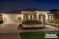 Property photo of 8 Biscay Grove Lyndhurst VIC 3975