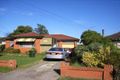 Property photo of 41 Hill Road Lurnea NSW 2170