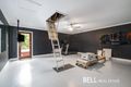 Property photo of 8 Gums Avenue Belgrave VIC 3160