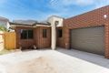 Property photo of 4/375 Camp Road Broadmeadows VIC 3047