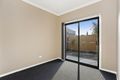 Property photo of 4/375 Camp Road Broadmeadows VIC 3047