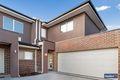 Property photo of 2/34 Scovell Crescent Maidstone VIC 3012