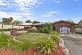 Property photo of 6 Gladman Close Hillbank SA 5112