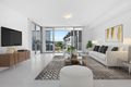 Property photo of 2411/43-45 Wilson Street Botany NSW 2019