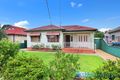 Property photo of 19 Leach Road Guildford West NSW 2161