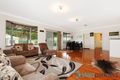 Property photo of 19 Leach Road Guildford West NSW 2161