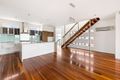 Property photo of 102/80 North Shore Road Twin Waters QLD 4564