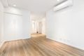 Property photo of 103/5-7 Dixon Street Clayton VIC 3168