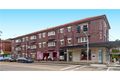 Property photo of 8/78 Curlewis Street Bondi Beach NSW 2026