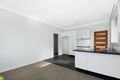 Property photo of 3/19 Gregory Street Coniston NSW 2500