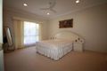 Property photo of 70 Kincaid Drive Highland Park QLD 4211