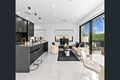 Property photo of 34 Princess Avenue Rodd Point NSW 2046