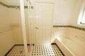 Property photo of 8 Murphy Crescent Coffs Harbour NSW 2450