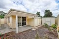 Property photo of 5/4 Abercorn Road Forrestfield WA 6058