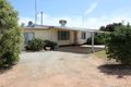 Property photo of 1 Wilding Street Wongan Hills WA 6603